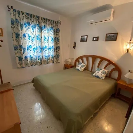 Casa vacanze Ferienhaus In Mit Grossem Pool Und Panoramablick